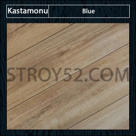 Дуб Адана FP717